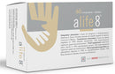 Alife 8 60 compresse