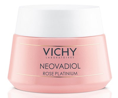 Neovadiol rose platinium 50 ml