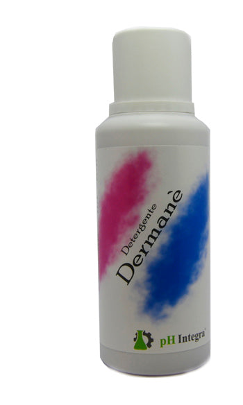 Dermane' detergente corpo 250 ml