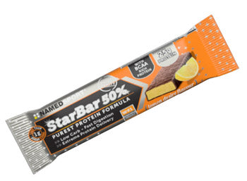 Starbar lemon desire 50 g