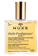 NUXE - Huile Prodigieuse - RICHE olio secco multifunzione 100 ml