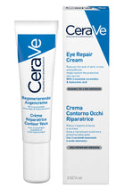 CERAVE - Crema contorno occhi 15 ml