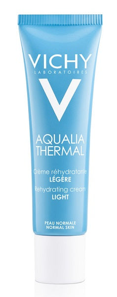 Aqualia leggera tubo 30 ml