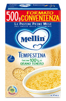 Mellin tempestina 500 g