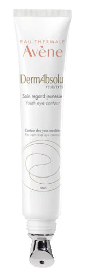 Avène Dermabsolu contorno occhi anti-age 15 ml