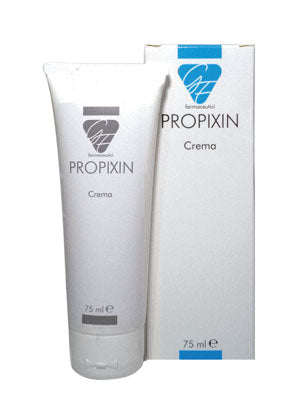 Propixin crema 75 ml