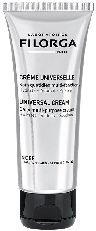 Filorga creme universelle 100 ml