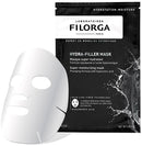 FILORGA - Hydra Filler Mask - Maschera in tessuto idratante - 1 pezzo