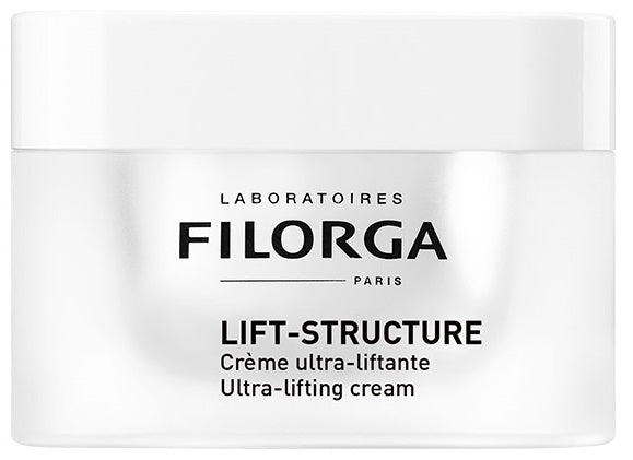 FILORGA - Lift Structure - Crema liftante 50 ml