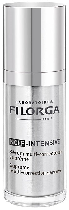 Filorga nc ef intensive serum 30 ml