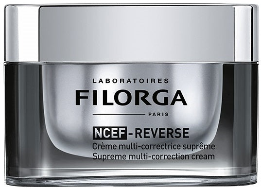 Filorga nc ef reverse 50 ml