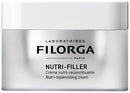 FILORGA - Nutri Filler - Crema Nutri-Ricostituente 50ml