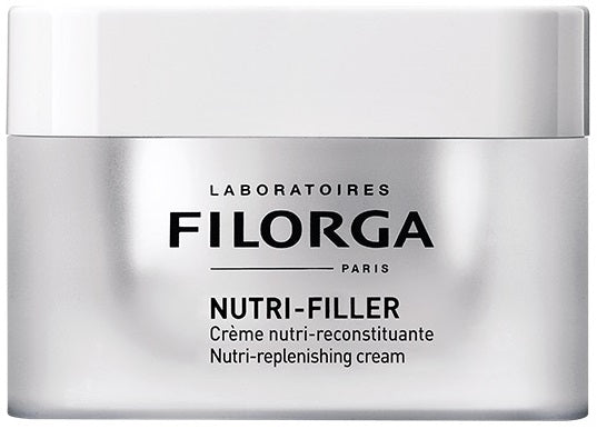 Filorga Nutri-Filler Crema Nutri-Ricostituente 50ml