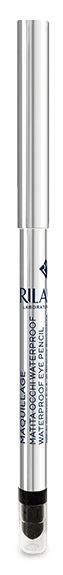 Rilastil maquillage matita occhi water proof