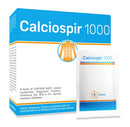 Calciospir 1000 18 bustine