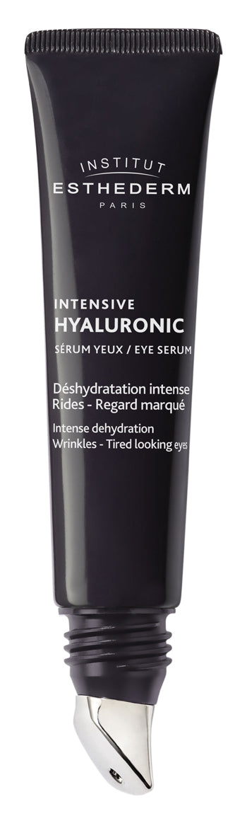 Intensive hyaluronic cdy 15 ml