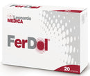 Ferdol 20 compresse