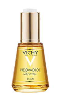 Neovadiol magistral elixir huiles f30 ml e i/e p