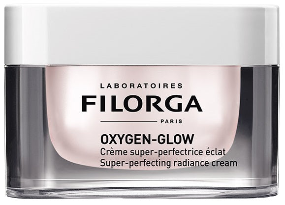 Filorga oxygen glow cream 50 ml