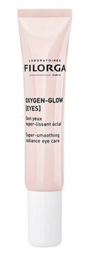 FILORGA - Oxygen Glow eye - Crema contorno occhi illuminante 15 ml