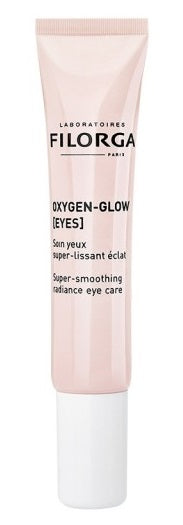 FILORGA - Oxygen Glow eye - Crema contorno occhi illuminante 15 ml