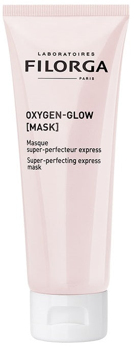 FILORGA - Oxygen Glow Mask - Maschera illuminante 75 ml