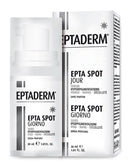 Epta spot giorno crema depigmentante 30 ml