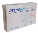 Pteronil 30 compresse gastroresistenti