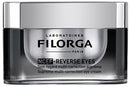 FILORGA - Ncef Reverse Eyes - Crema contorno occhi multi-correttrice 15 ml