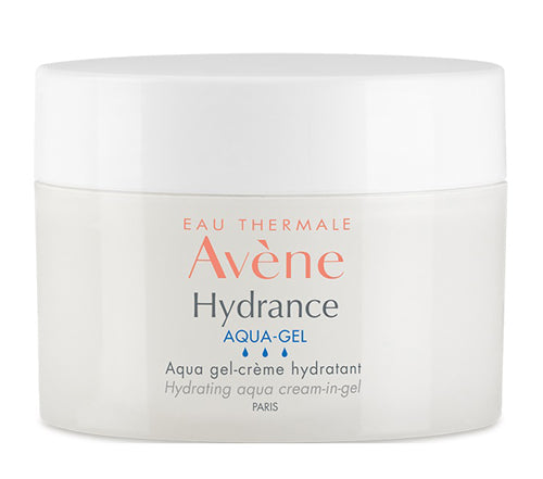 AVENE - Hydrance - Aqua gel-crema idratante fresca 50 ml