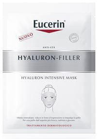 Eucerin hyaluron mask mono