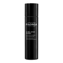FILORGA - Global Repair Essence - Essenza anti-age rivitalizzante 150ml