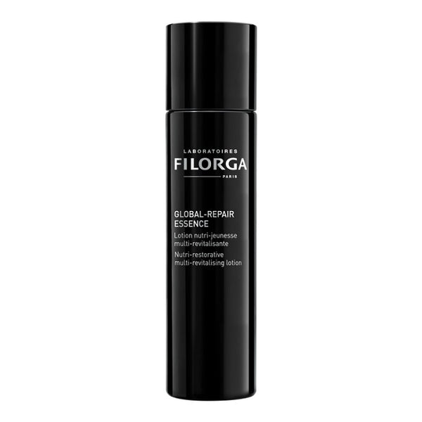 FILORGA - Global Repair Essence - Essenza anti-age rivitalizzante 150ml