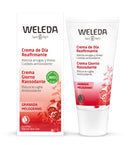 Weleda Crema giorno rassodante melograno 30 ml