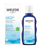 Tonico viso ravvivante 100 ml