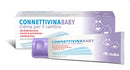 Connettivina Baby crema cambio - 75 g