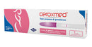 Test di gravidanza ceroxmed stick