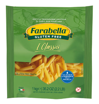 Farabella penne 1000 g