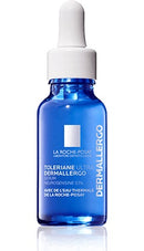 LA ROCHE POSAY - Toleriane ultra dermallergo siero 20 ml