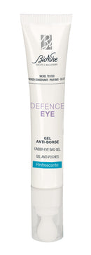 BIONIKE - Defence eye gel anti-borse 15 ml