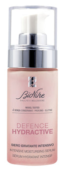 BIONIKE - Defence hydractive siero idratante 30 ml