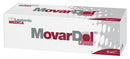 Movardol crema 75 ml