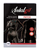 Antalgil patch 5 pezzi