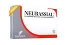 Neurassial 20 compresse