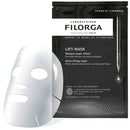 FILORGA - Lift Mask - maschera in tessuto liftante - 1 pezzo