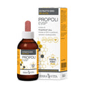 Propoli evsp estratto idro no alcol 30 ml