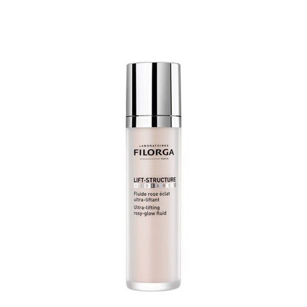 FILORGA - Lift Structure Radiance - Fluido illuminante Effetto Lifting 50ml