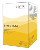 Syn-ergia 30 capsule + 30 compresse