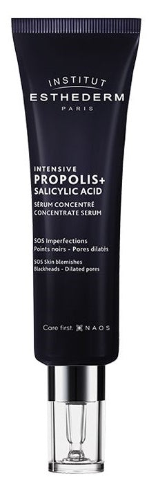 Intensive propolis+ serum 30 ml