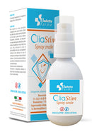 Cliastim spray orale 20 ml